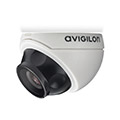 Avigilon