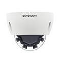 Avigilon