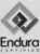 Endura