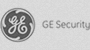 GE Security