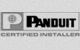 Panduit