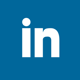 Access Datacom